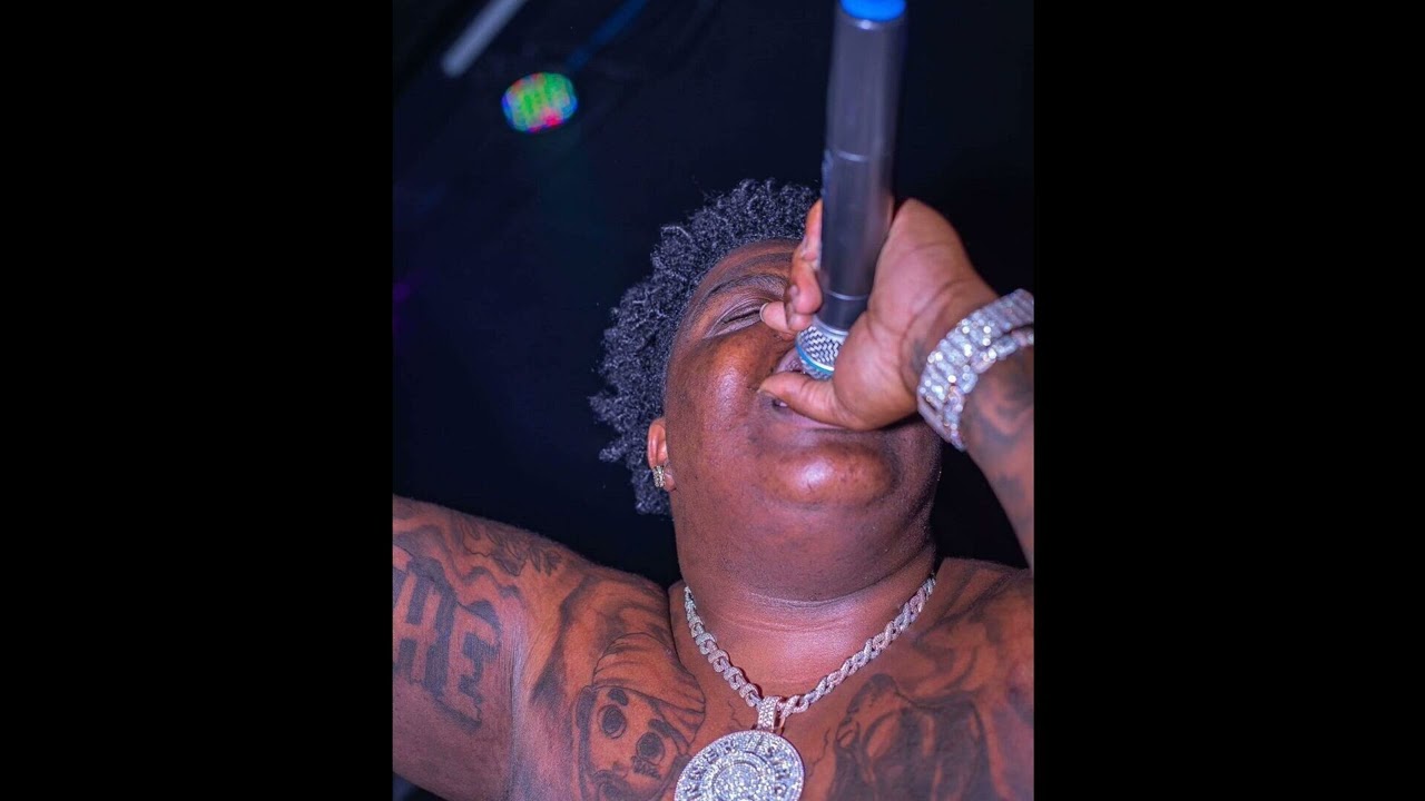 [FREE] BigXthaPlug Type Beat - 