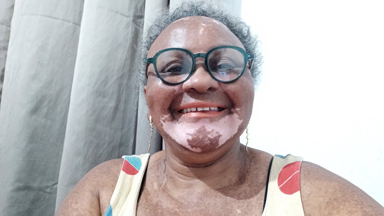 Rama Plantas está ao vivo!