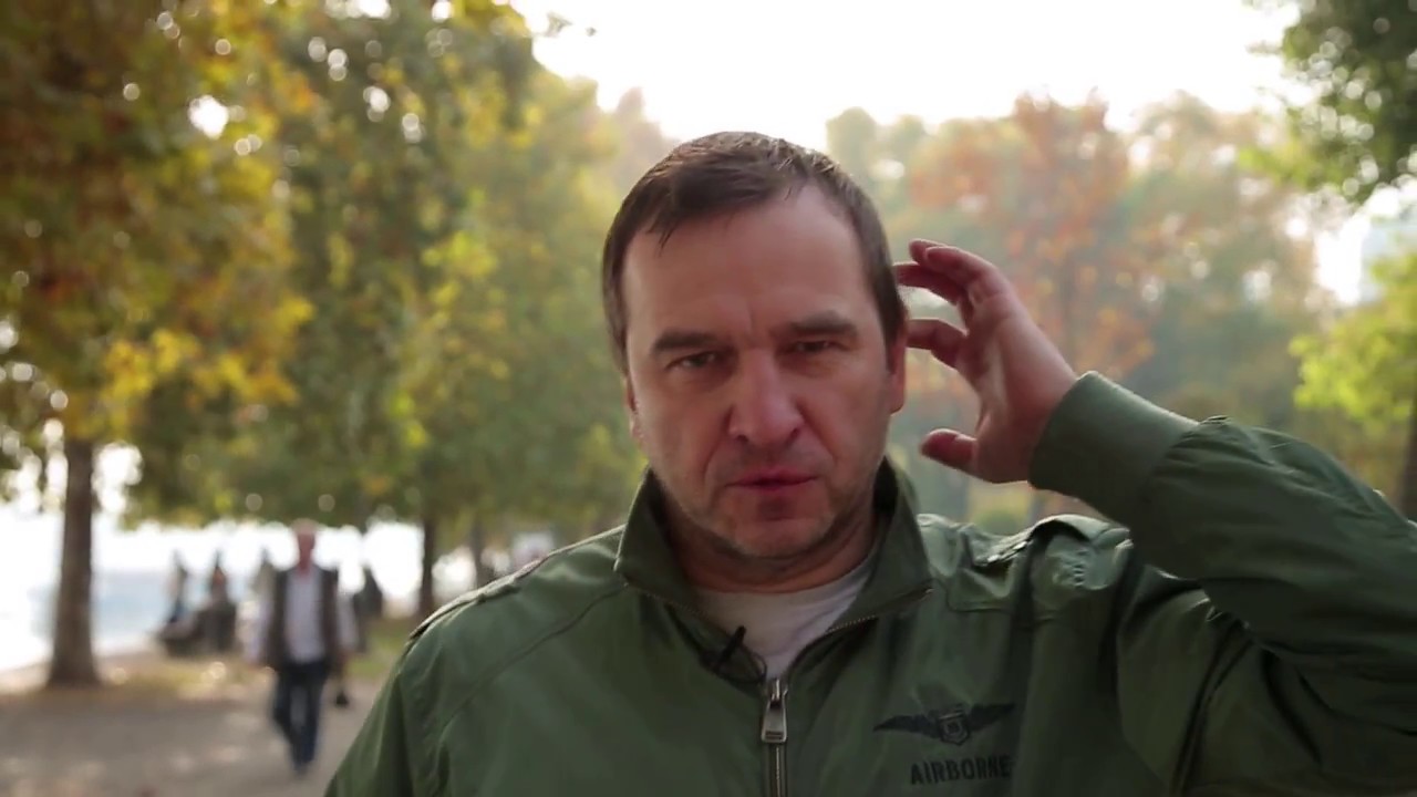 ZIVOT NAS UCI - Nenad Jezdic