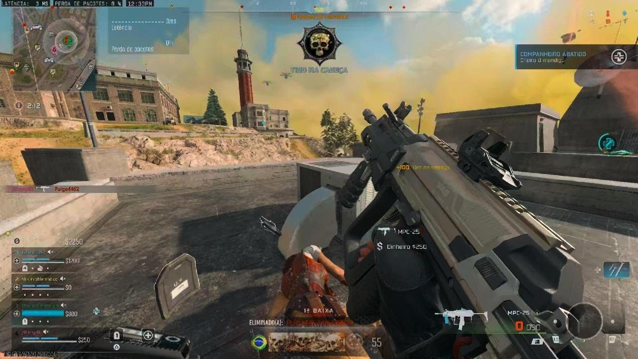 Call of Duty_#loobdobladexzd#