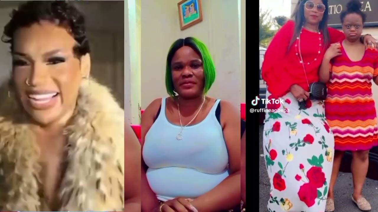 Mabe te tata muana rufhine agwuape akenda wapi bolukelela nga ye svp