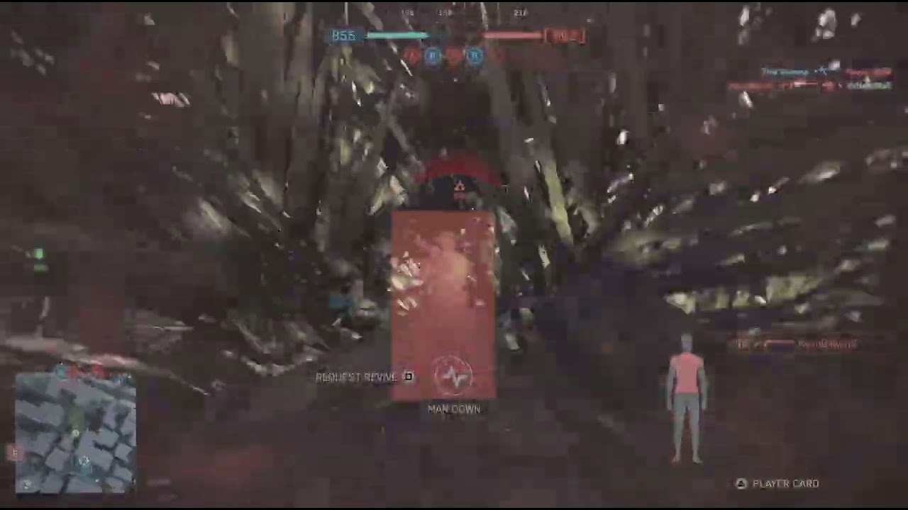 Battlefield 6_20260215222430