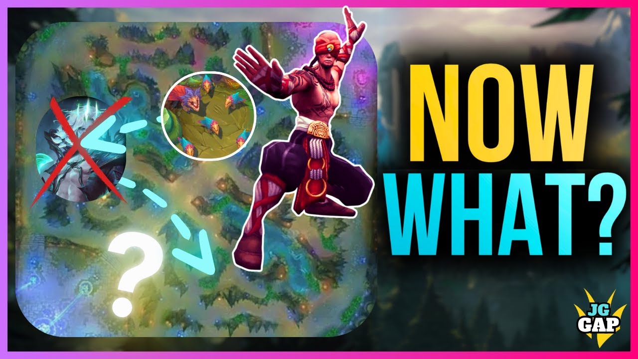 OP Raptor Invade Path | How To Capitalize? **D4 Player Finds Out**