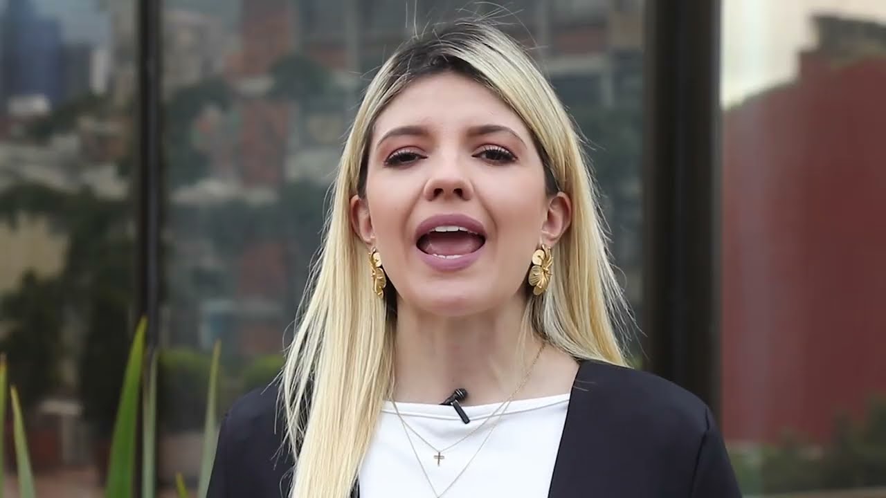Medidas de protección que pueden adoptar los comisarios de familia