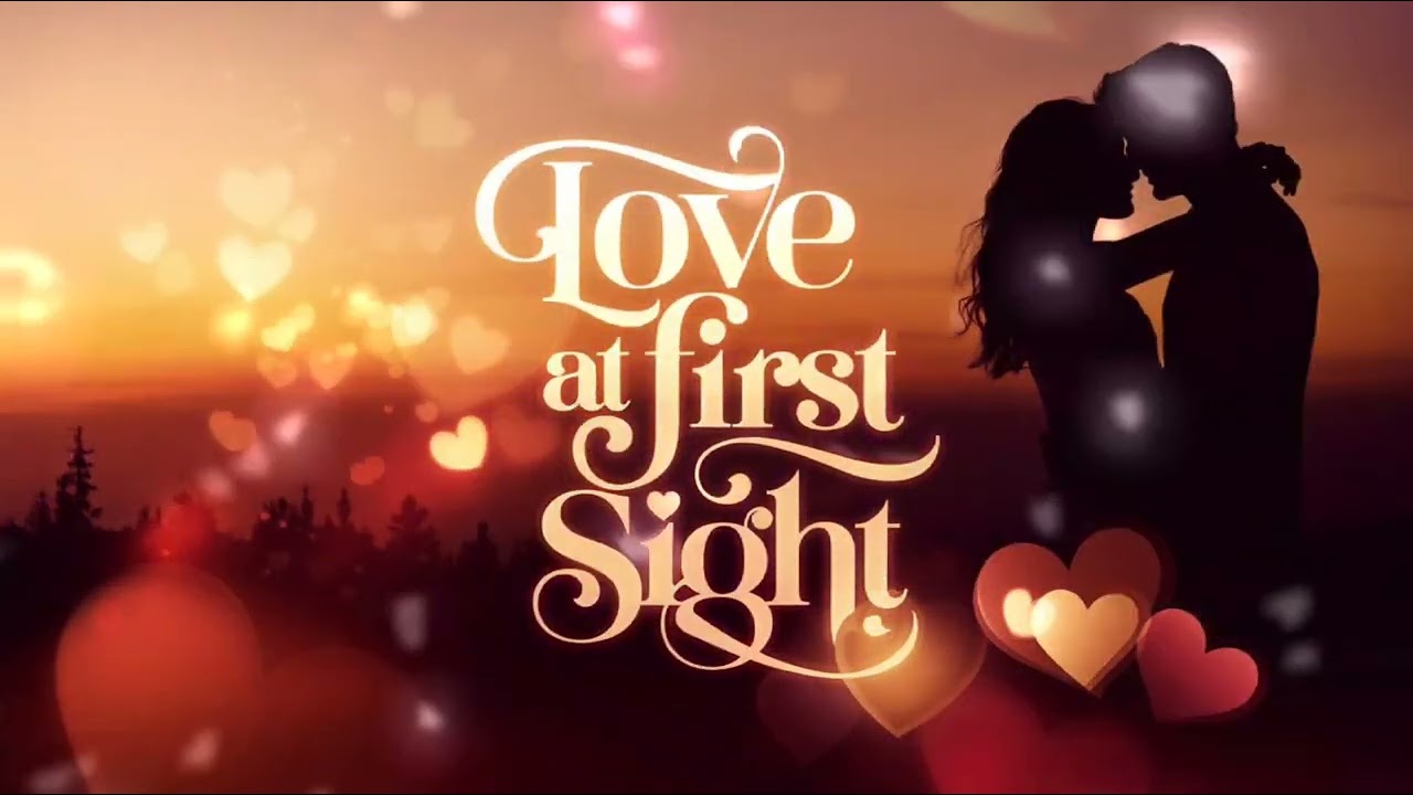 Love at First Sight