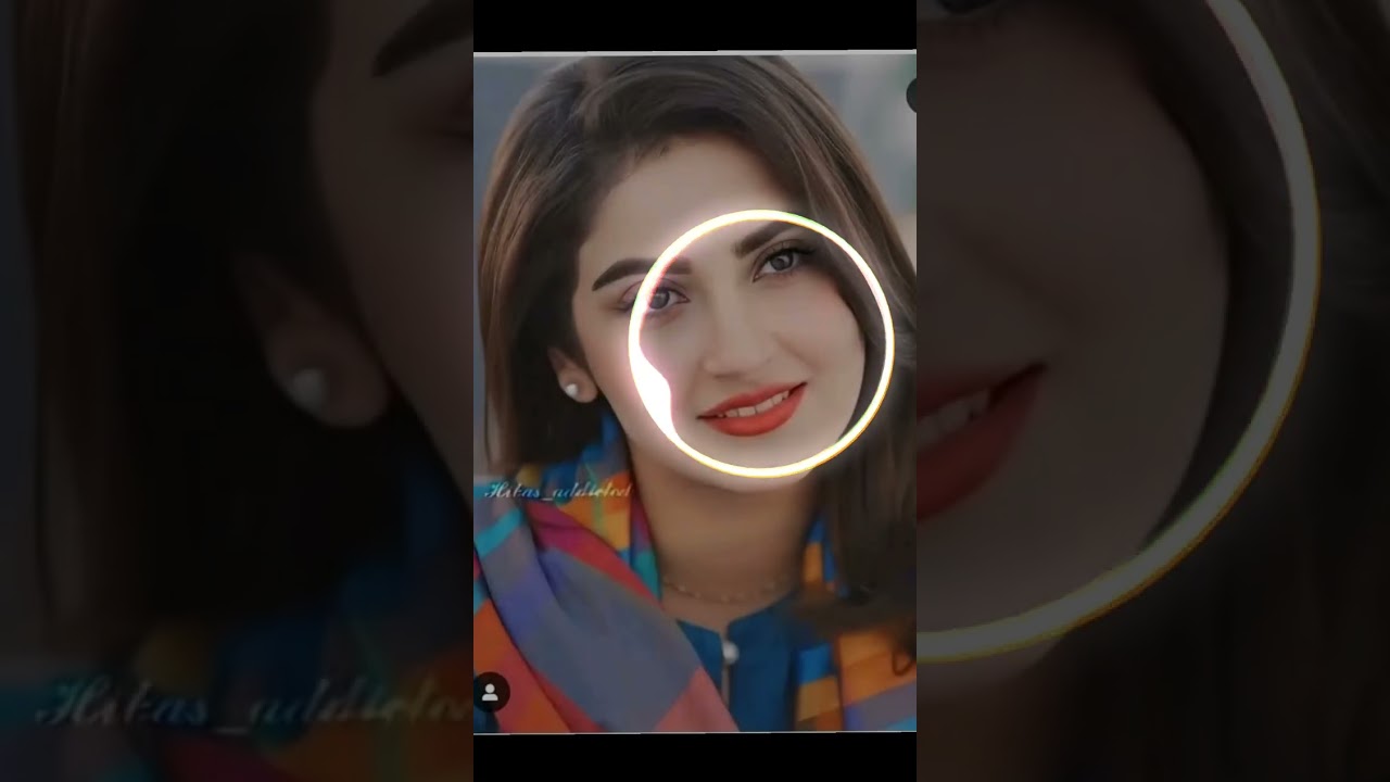 Asan_Amjad_Kal_Dey_Mar_Gay_Hain_Hunr_Lash_Tein_Kawar_Maar_Khara ||New saraiki viral song