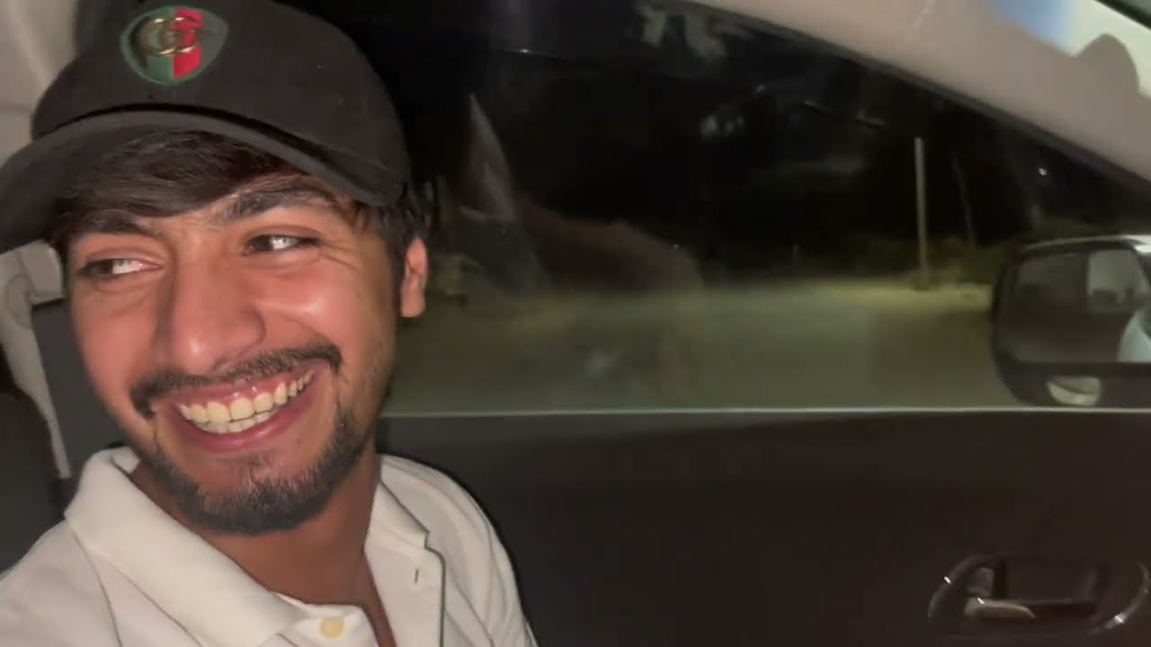 Trip ki grocery complete kr li🛒|| Grocery mai kya kya lia?|| Bill kitna bill🧾😱