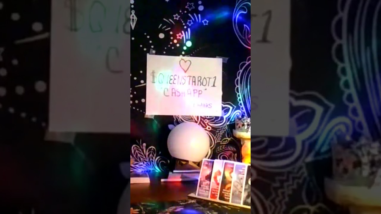 Твой человек скрыл от тебя столько лжи!!! 😱🔥🔥🔥 #таро #гадайтаро