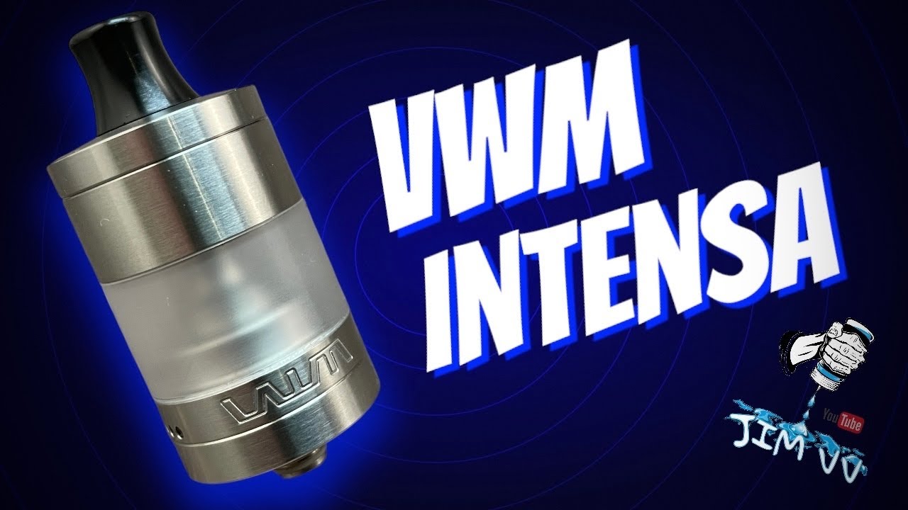 VWM Intensa RTA