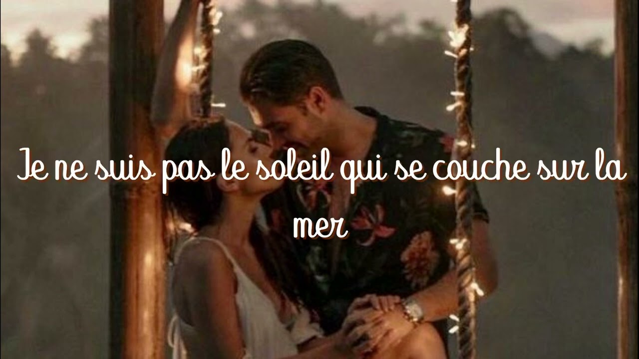 Tini, Jorge - Podemos (Traduction Française) [Violetta 1]