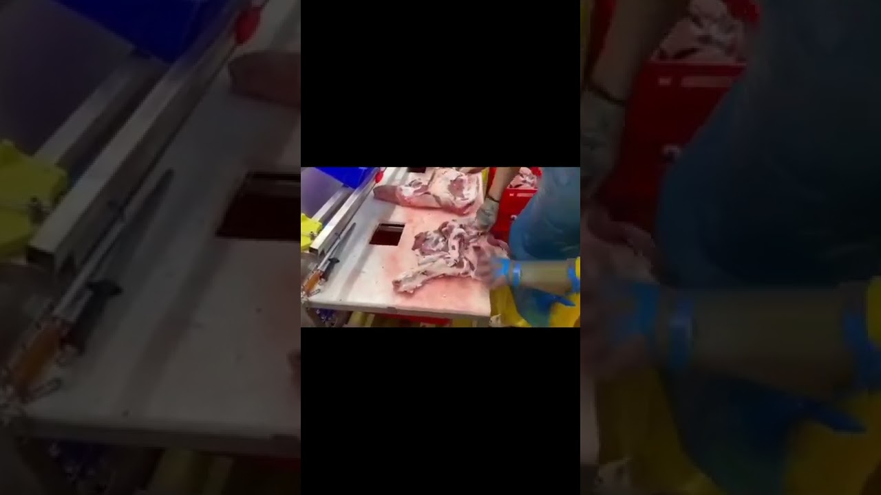 BUTCHER, 🤟❤️ SAMPLE VIDEO SA PAG AAPLAY SA CZECH REPUBLIC