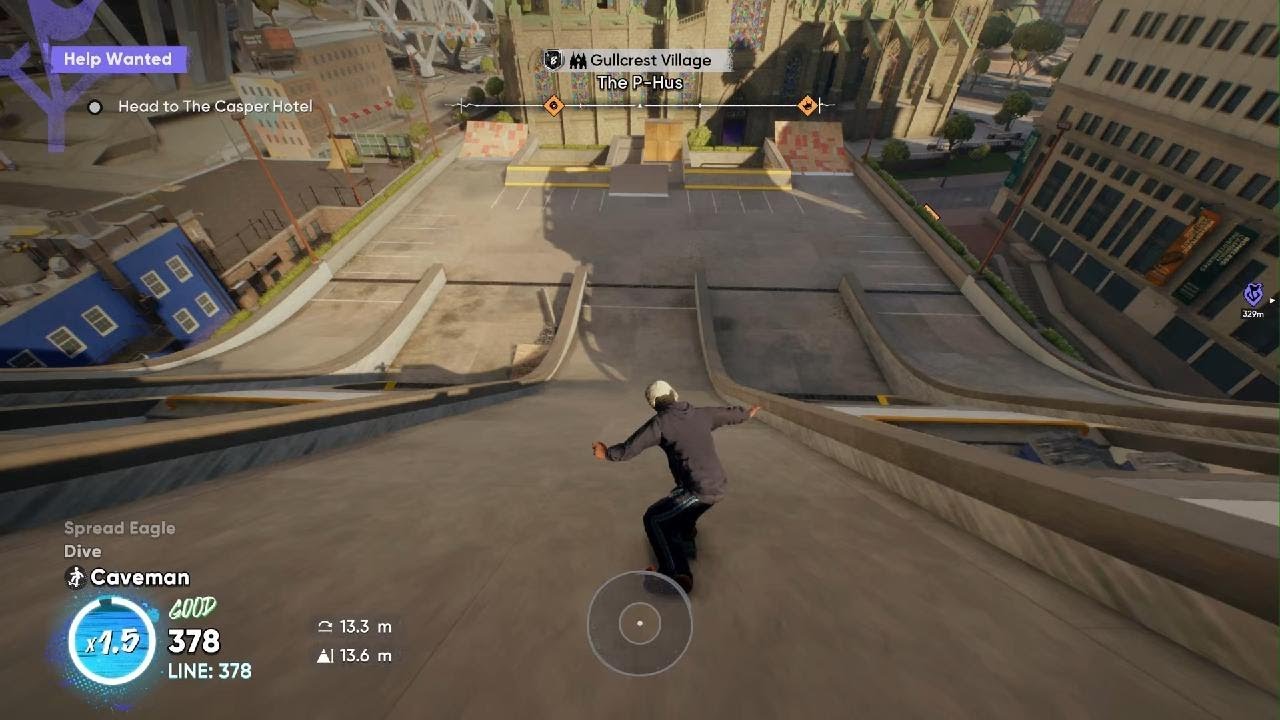 skate._20260119180838