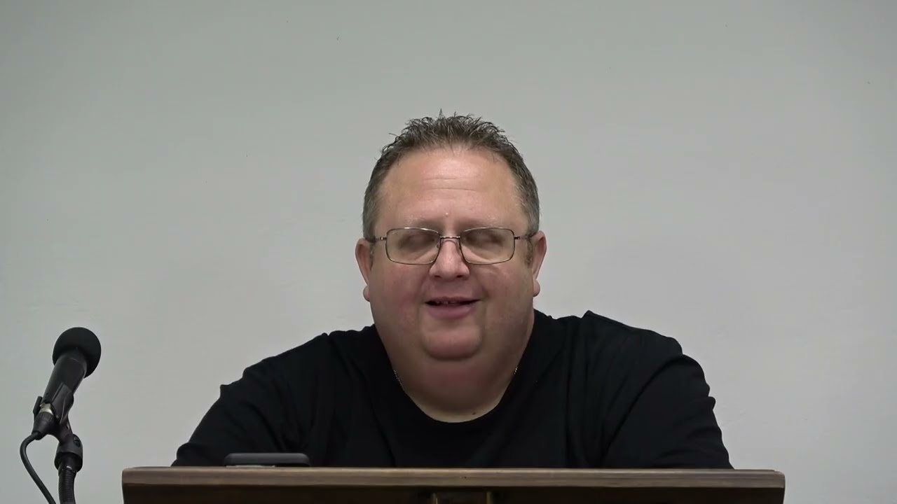 Spreek of slaan jy die Rots - Henco Kruger