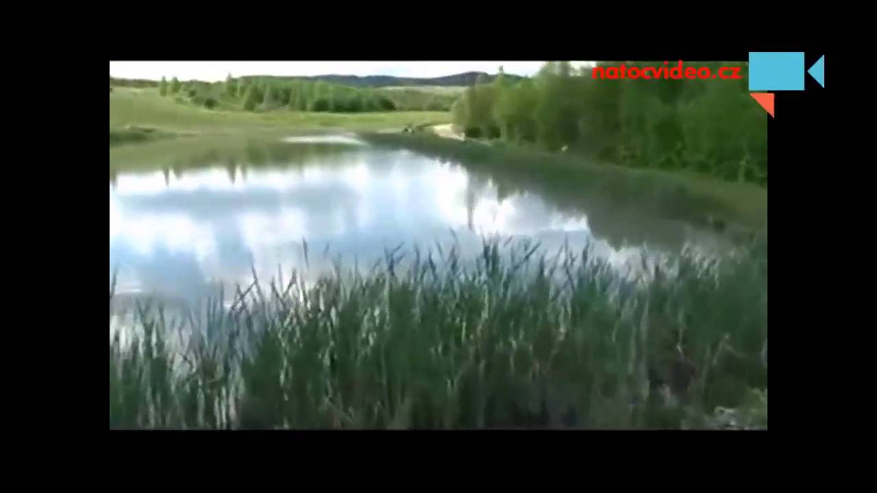 Lomnice u Sokolova, kraj Karlovarský