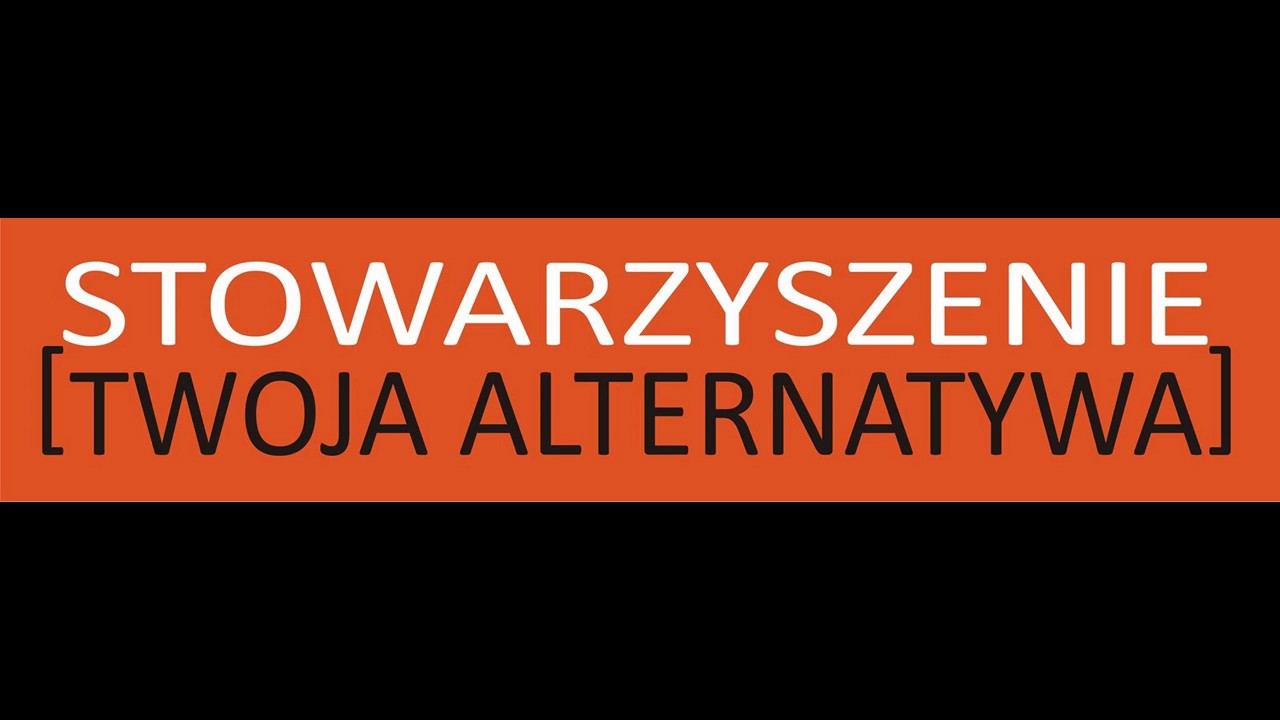 Nowa Karta-MnoMojaNośnaObrona