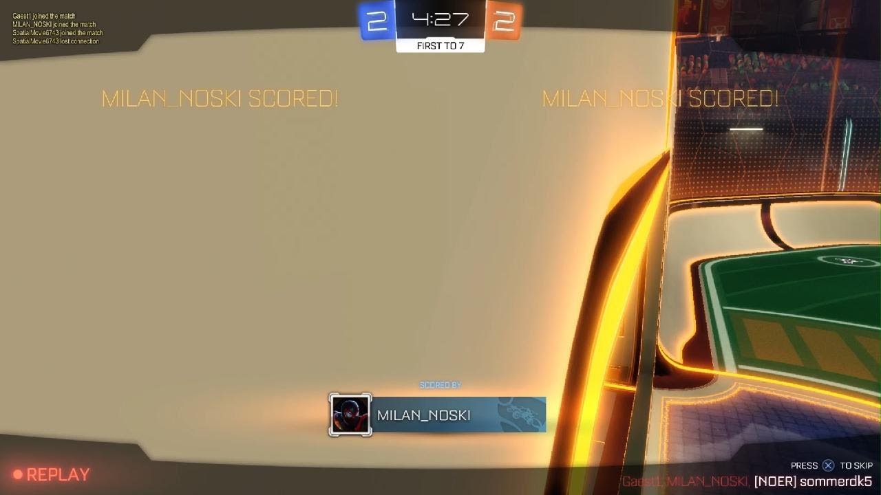 Rocket League_20260228125147