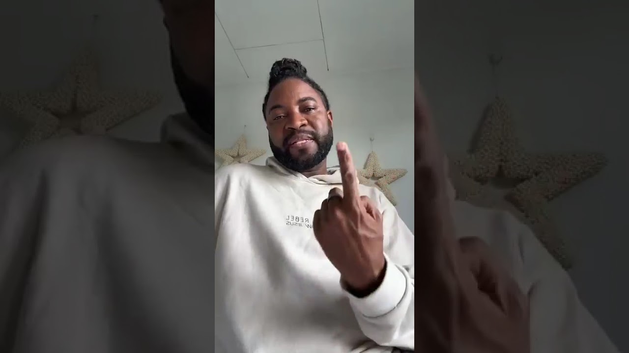 Al Mediodía con Alex Grant, Con Quién Hablan Los Hombres!