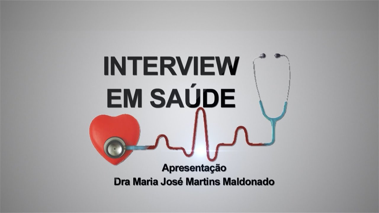 Epilepsia, Causas e Tratamentos (AMMS)