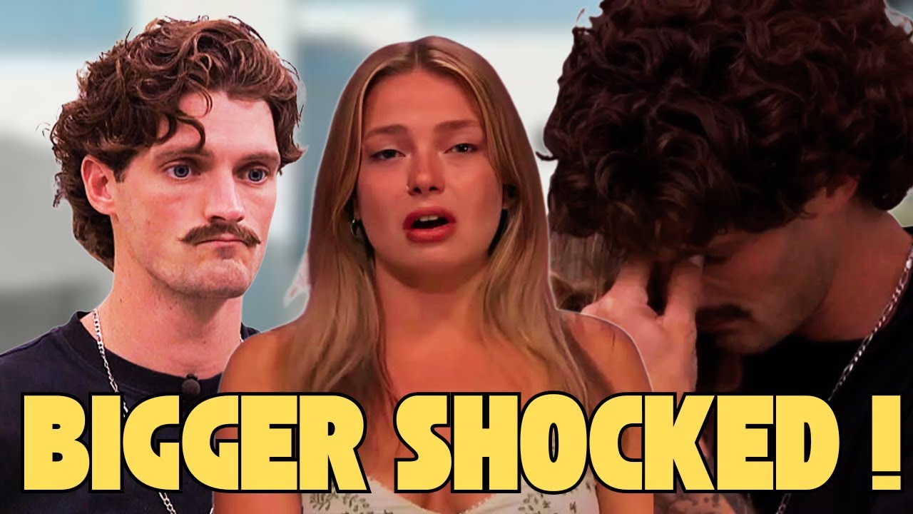 Rylie Jeffries Responds to Ex-Girlfriend Allegations About Unborn Child.🔴 OMG BIGGER SHOCKED !