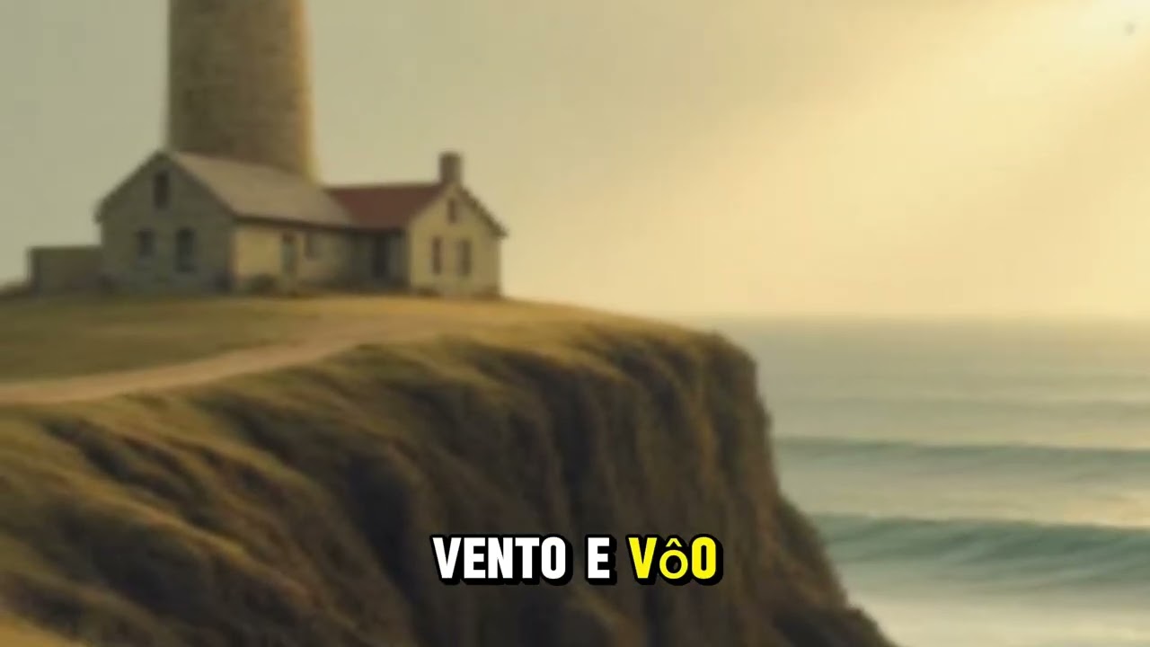 🔥  Refúgio e Fortaleza