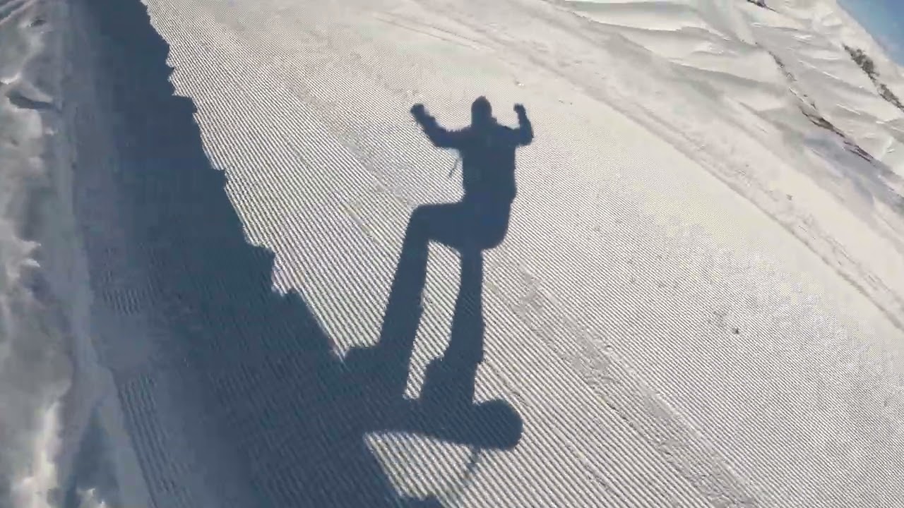 Myler Jupiter 09.03.2026