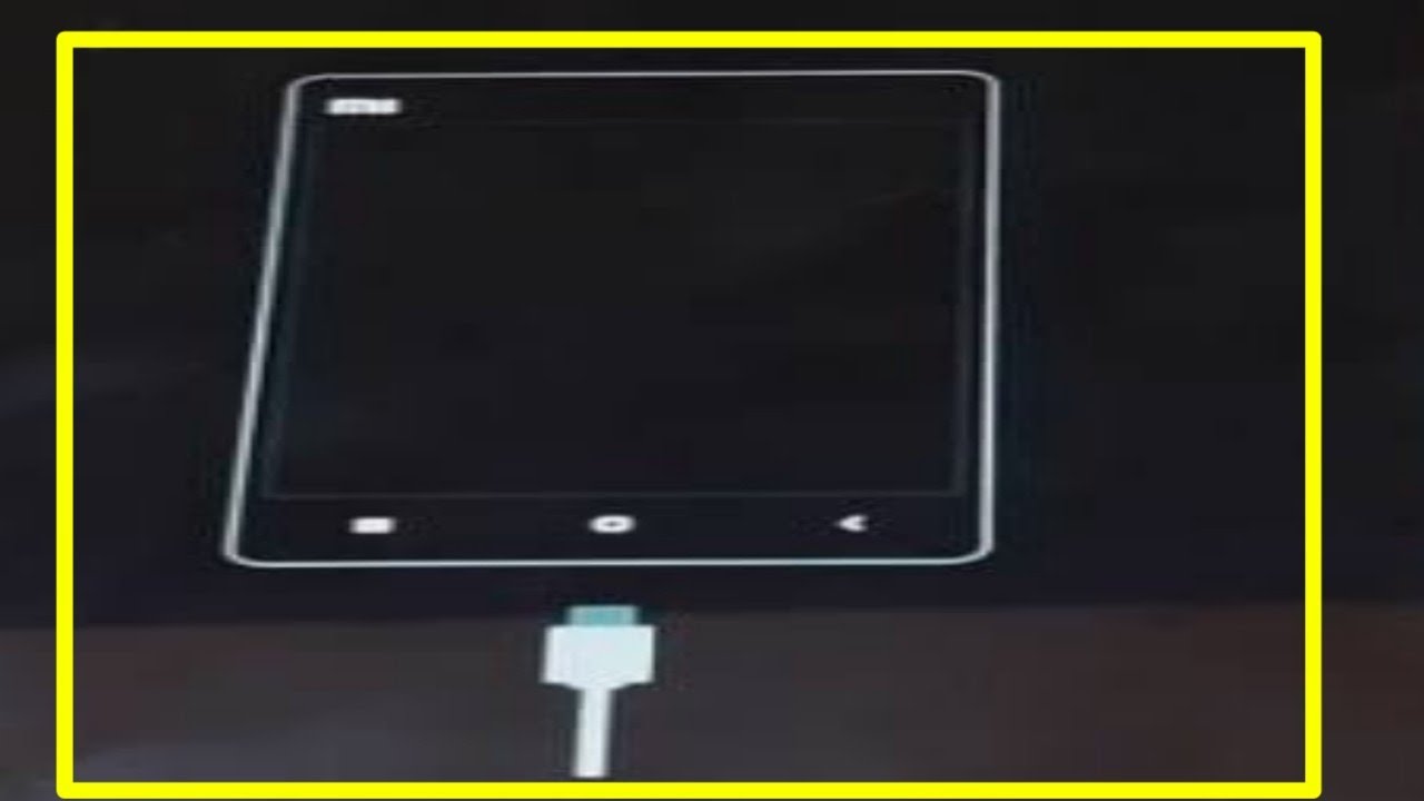 Fix Connect with Mi Assistant Back Problem | Connect with Mi Assistant Recovery 3.0, 5.0 in redmi