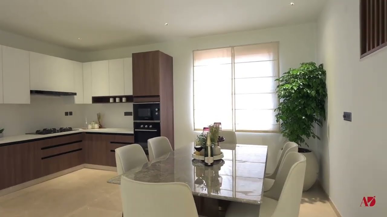 Evo Homes