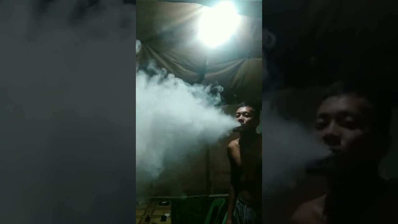 smok rpm 160 rda