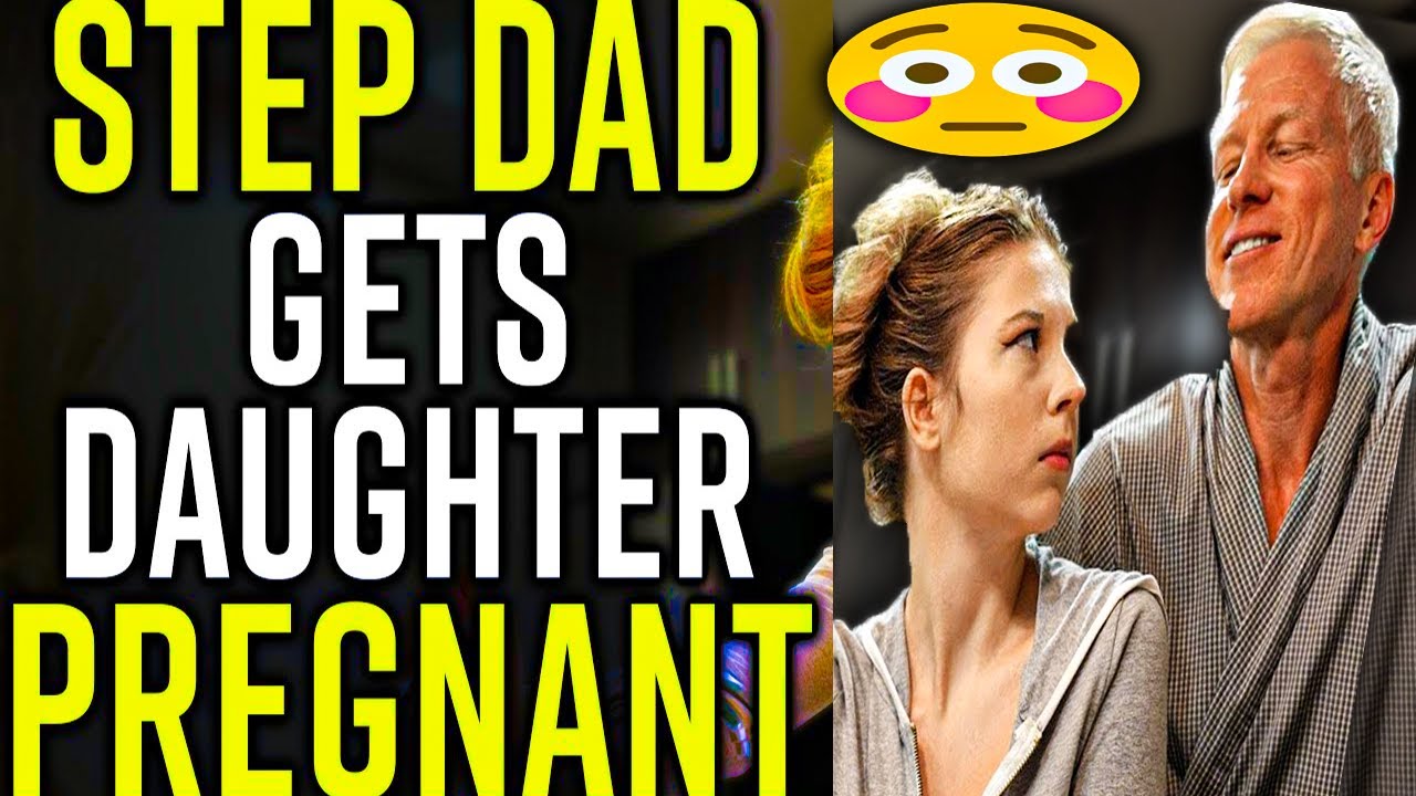 The most Vile video on YouTube