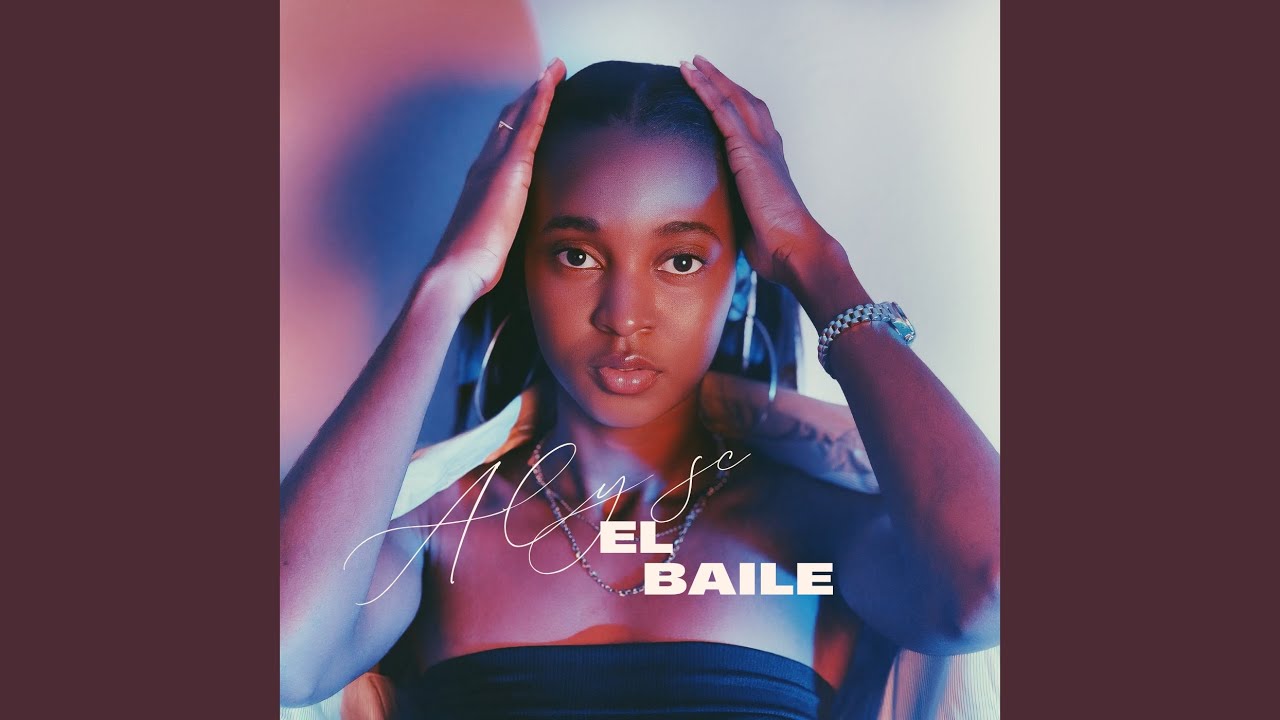 El Baile