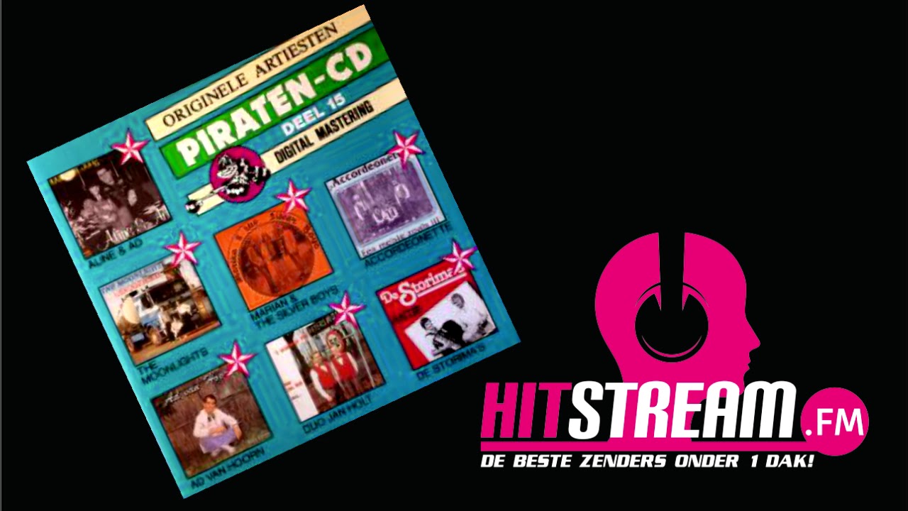The Rakes - Drie Jaar Geleden