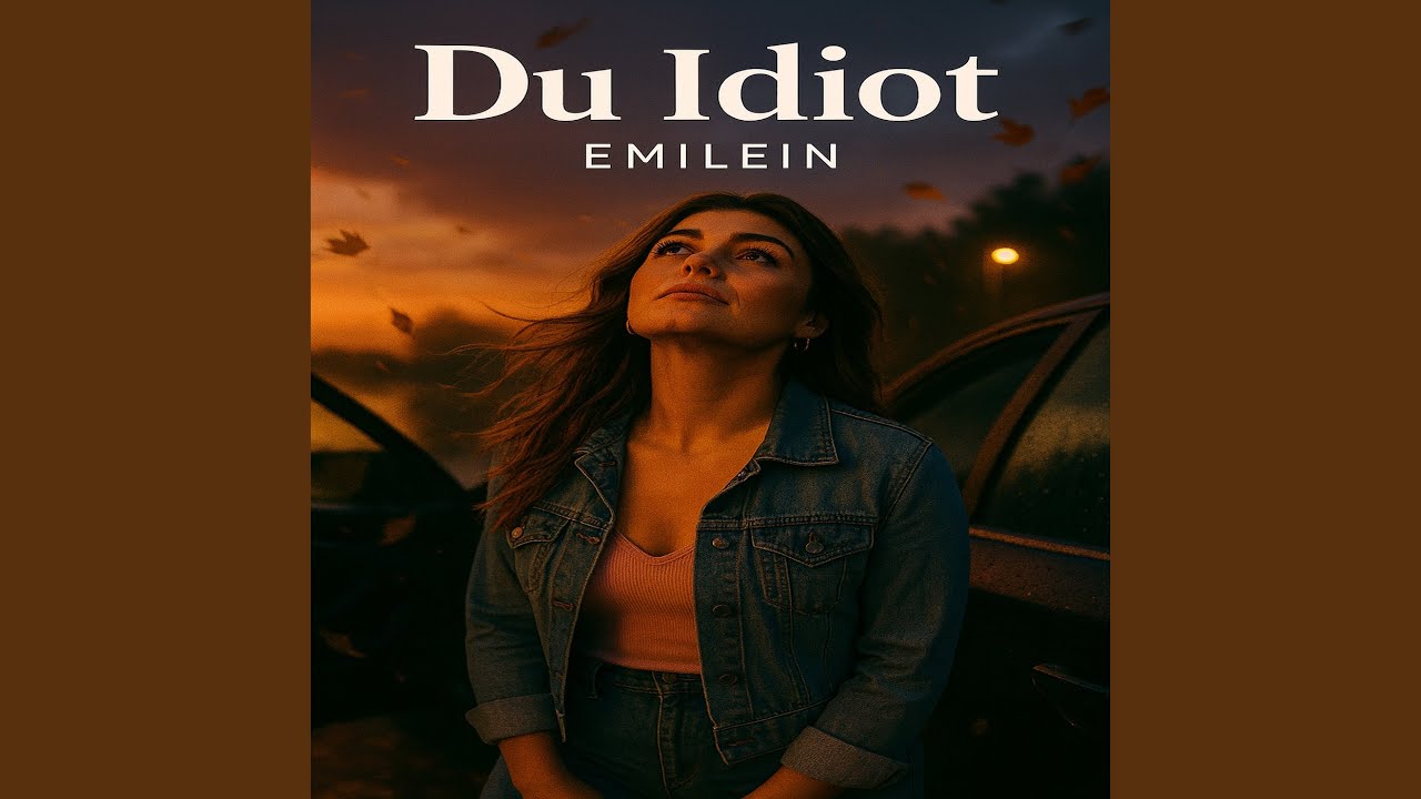Du Idiot