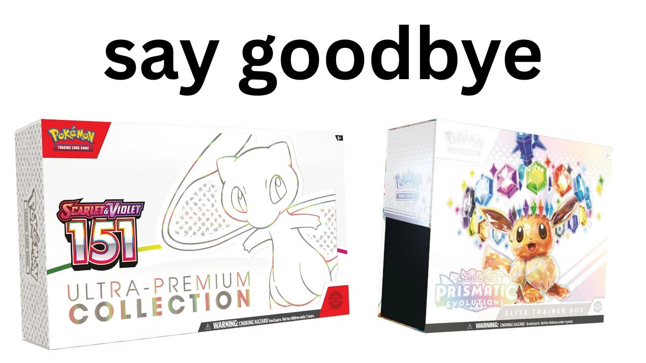 it is over. :[