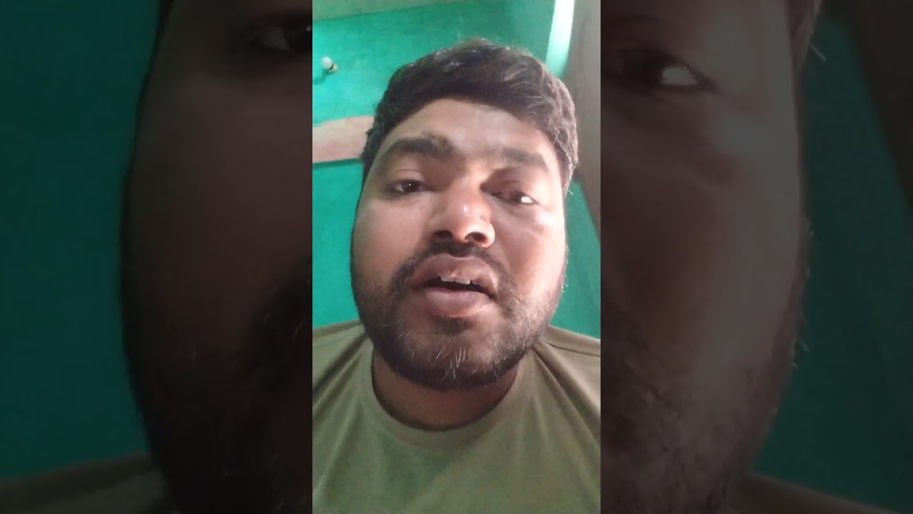 दुबई बाइक राइडर जॉब में जाने से पहले का सबाल ?#dubai #dubaibikerider #talabatdubai 