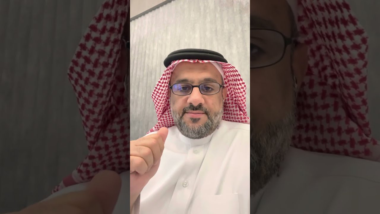 سؤال وجواب في العقار بعنوان/ ماعلاقة الصكوك المشاعة بمنصة إحكام؟وهل اشتري عقار مقدم في المنصة ؟أ/سعد