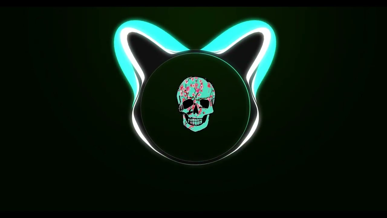 Dave - Starlight (BASS BOOST)