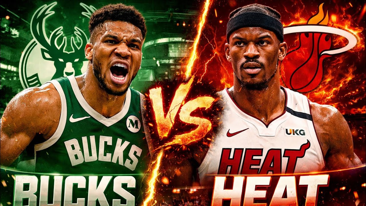 NBA 2K26 Mycareer playoffs 1