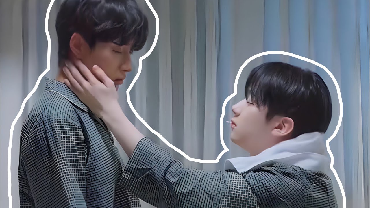 A Shoulder To Cry On Episode 7 (Spoiler Clip-2) #ashouldertocryon