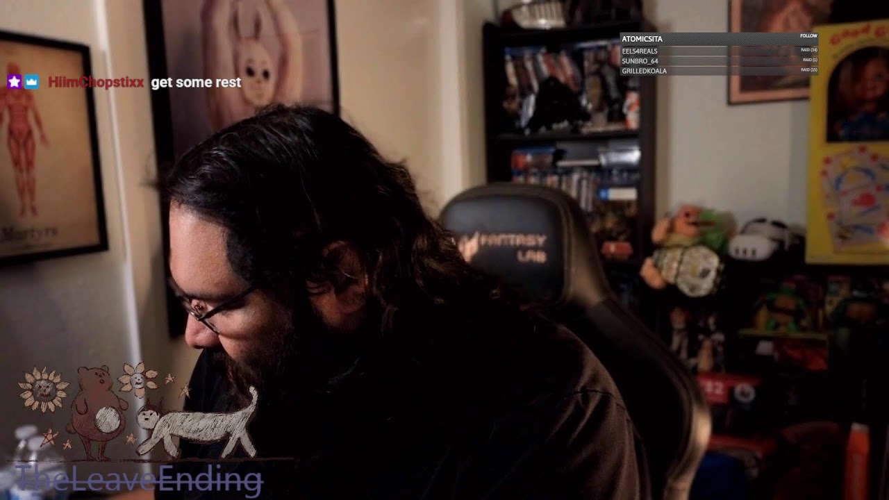 High On Life 1st Playthrough
