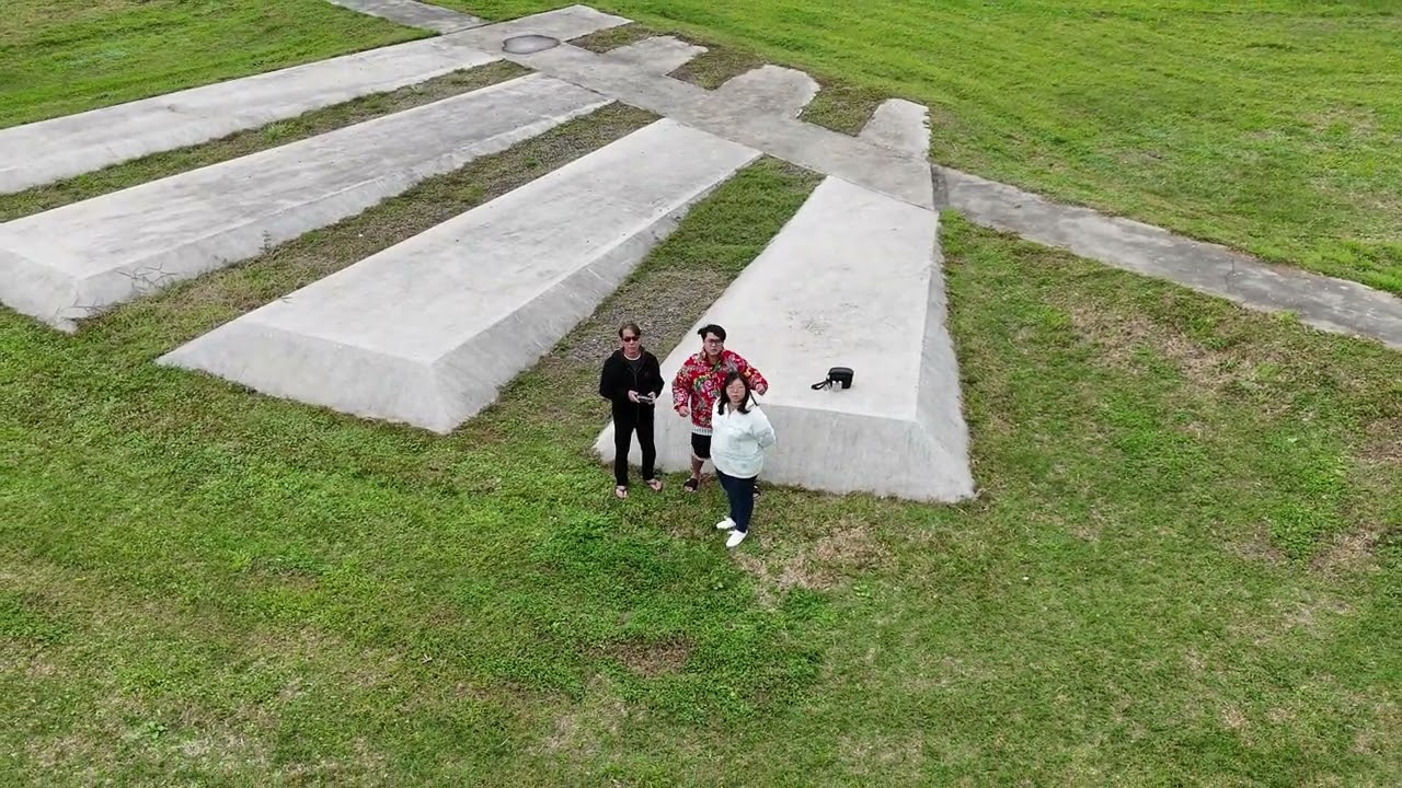 20260227 DJI mini4 pro 首飛