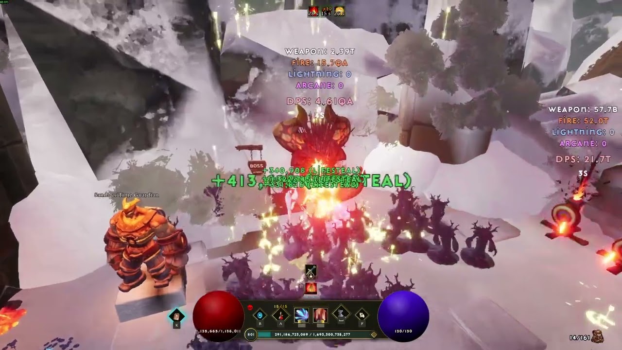 [HC] S5 Day 27! Bow Zelkor/toxicity (farming only)! Dorch Farming until 0 gold! Super tired! | DR Ve