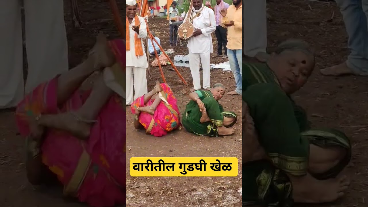 #wari #maharashtra #pandharpur #marathi #vitthal#mauli #pandharpurwari #warkari #varkari #india #dev