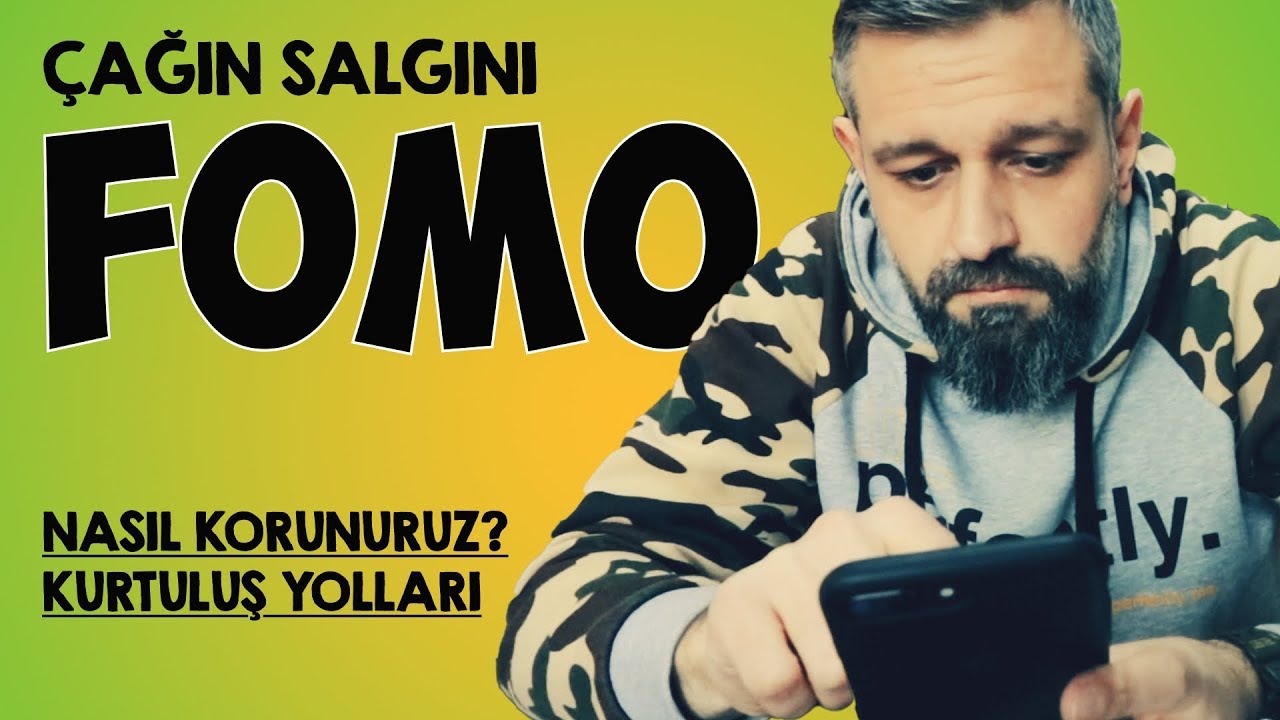 Sana da Bulaşmış Olabilir! 
