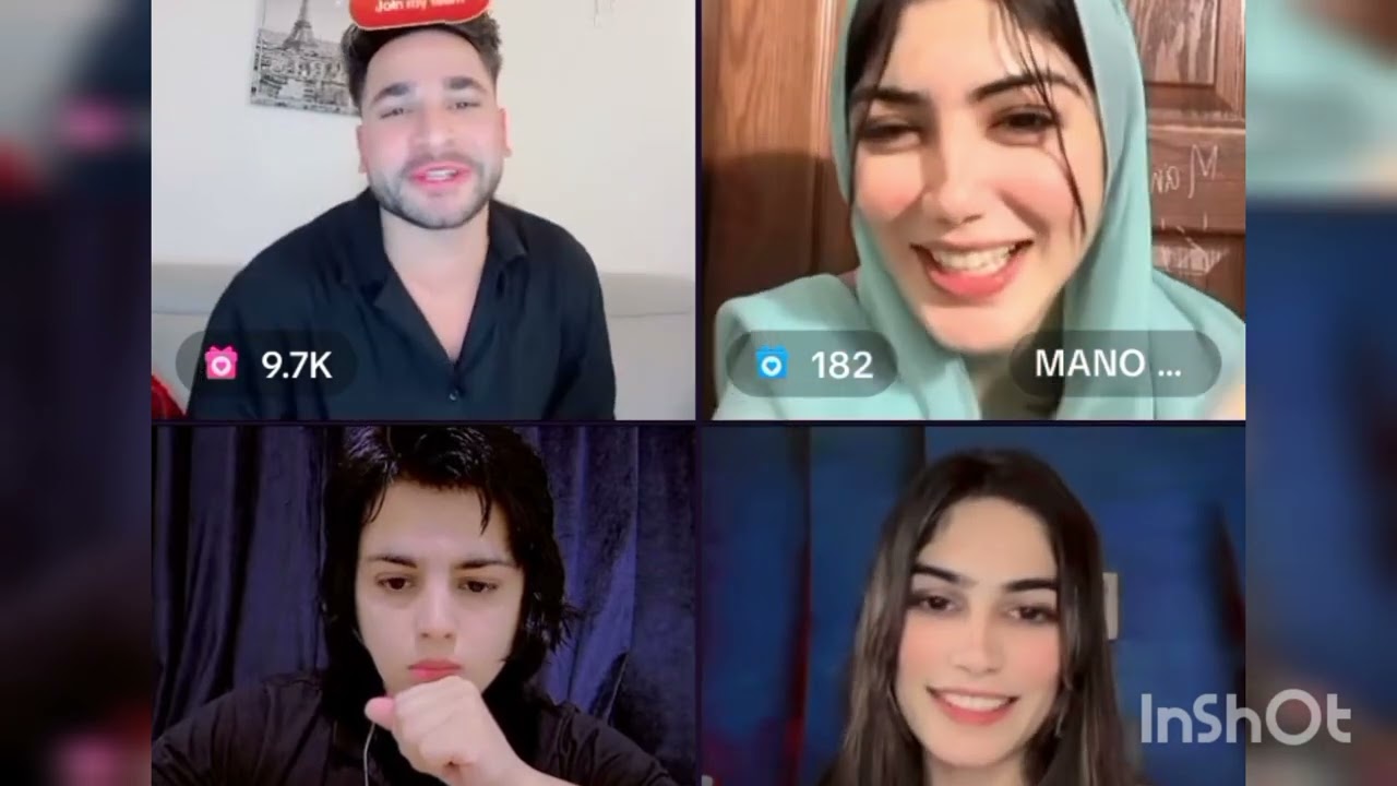 waliullah sahebzada live funny 😂🤣😂😂 mano.  sara.