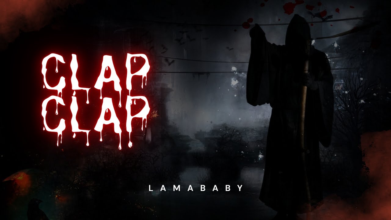 CLAP CLAP