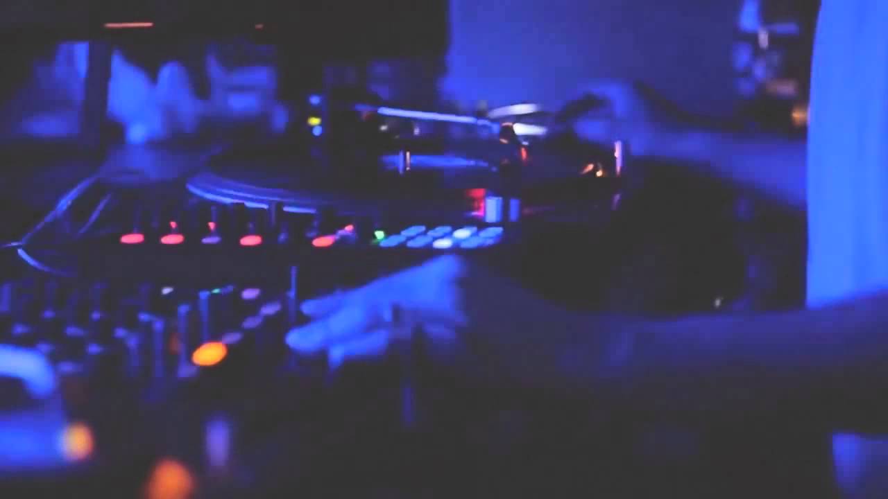 STUDIO/513 pres. Butch  @ LIFT12  (2014-02-15)