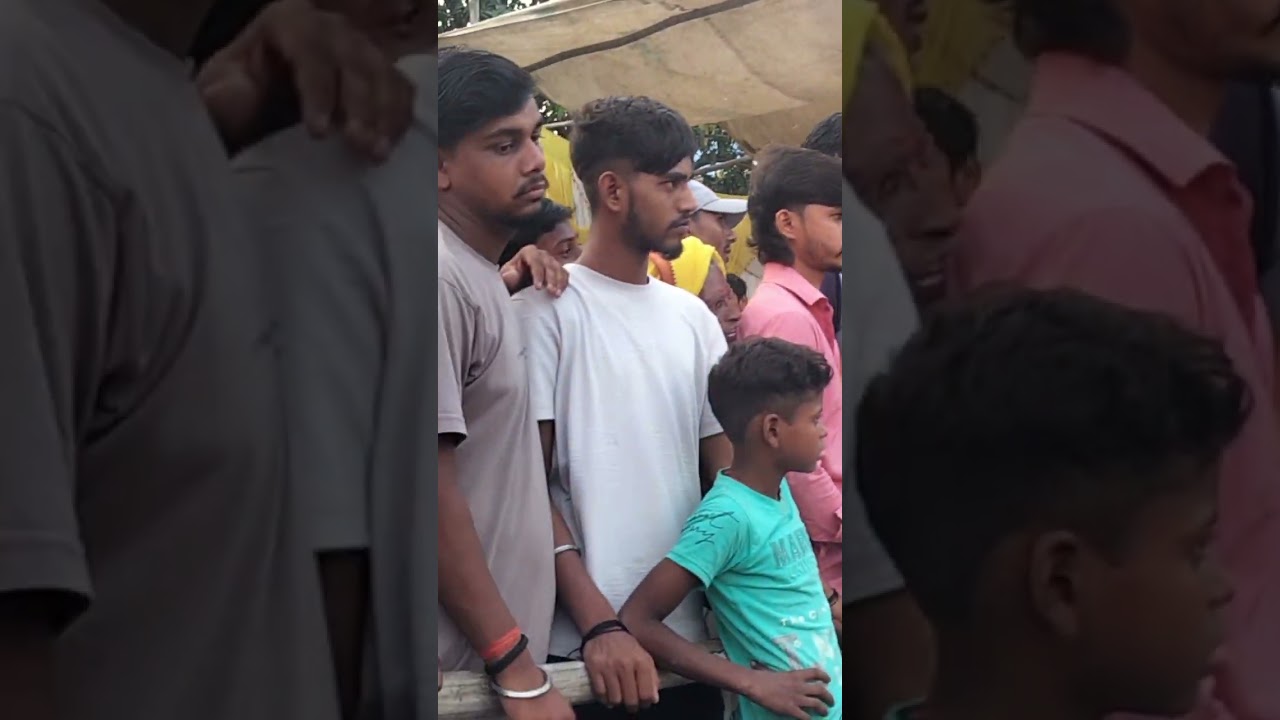 Bihari power #raviyadavvlogs #raviyadavvlogs #reels