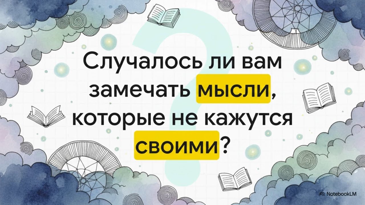 Голос сновидения. Дэн Лоутон: классика