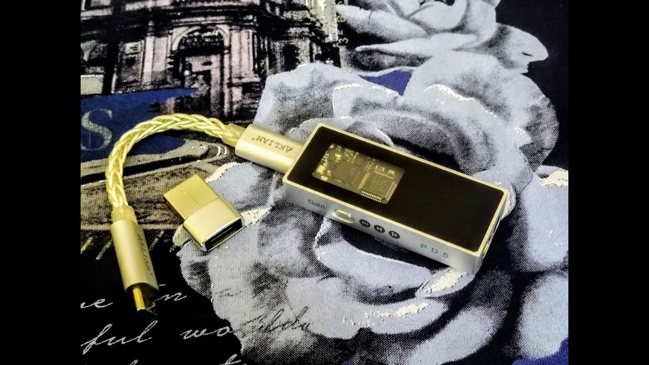 AKLIAM PD5 – золотая середина! 🏅 Делюсь своими впечатлениями и сравниваю с EPZ TP20 pro! 📊🤔😉🥁‼️