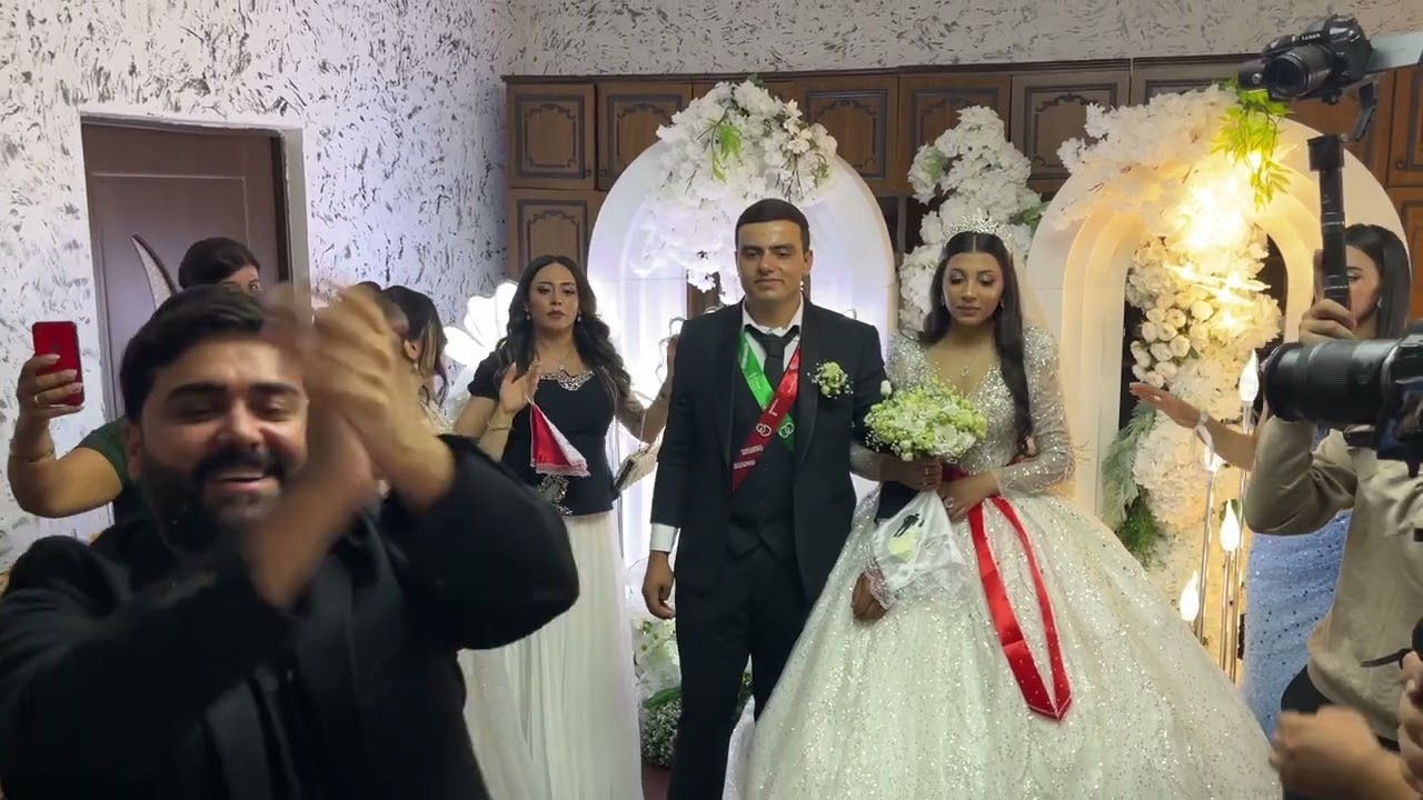 Dawata Ezdya Murat Mraz Roman 